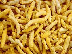 Turmeric Finger Manufacturer Supplier Wholesale Exporter Importer Buyer Trader Retailer in namakkl Tamil Nadu India